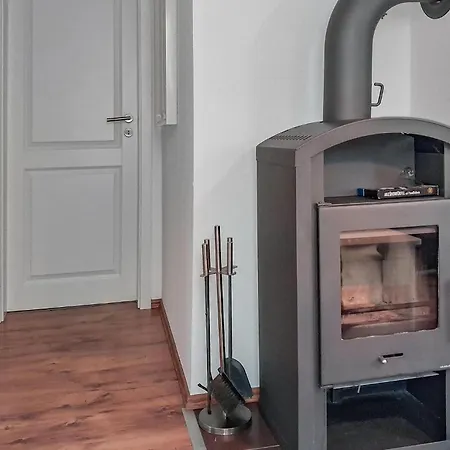 Apartamento K104 Og *