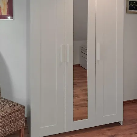 Apartment K104 Og *