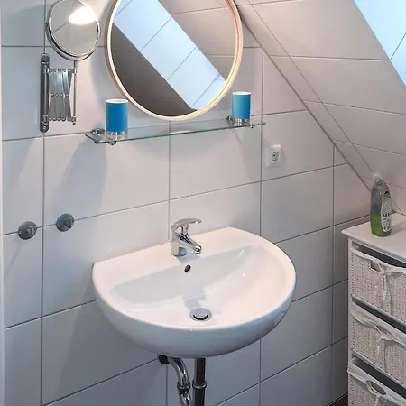 K104 Og * Marienfelde