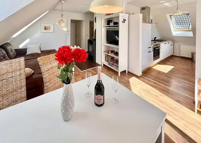 Apartment K104 Og