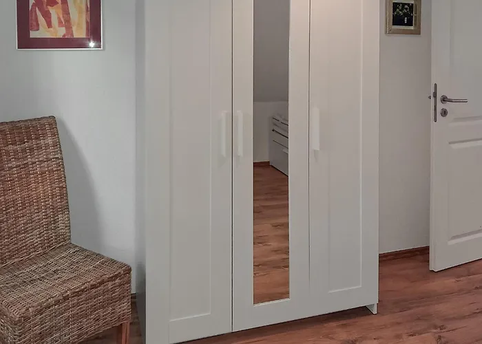 Apartment K104 Og *